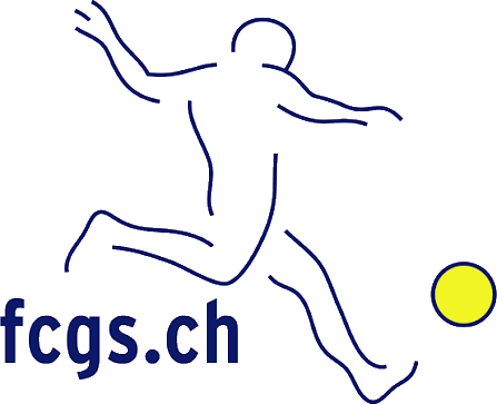 Fussballclub Grosshöchstetten - Schlosswil
